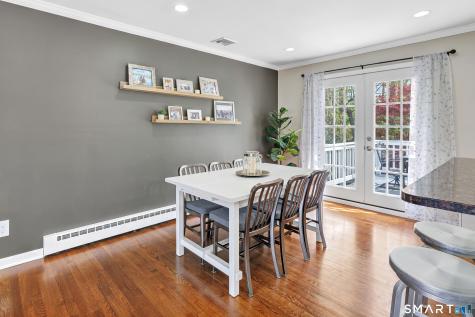 15 Imperial Drive Norwalk CT 06854