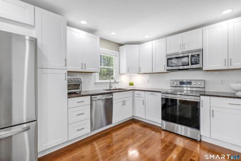 15 Imperial Drive Norwalk CT 06854