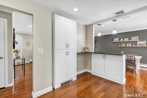 15 Imperial Drive Norwalk CT 06854