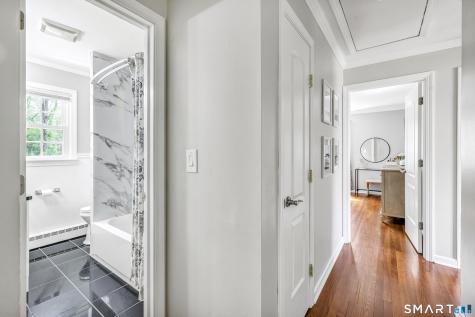 15 Imperial Drive Norwalk CT 06854