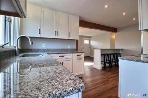 179 North Anguilla Road Stonington CT 06379