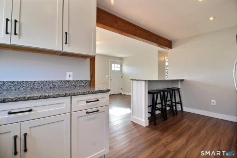 179 North Anguilla Road Stonington CT 06379