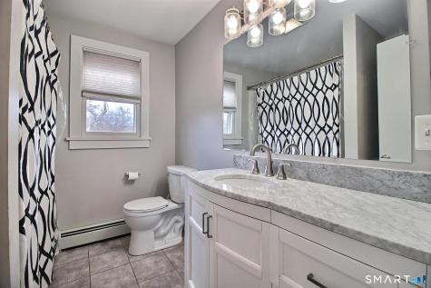 179 North Anguilla Road Stonington CT 06379