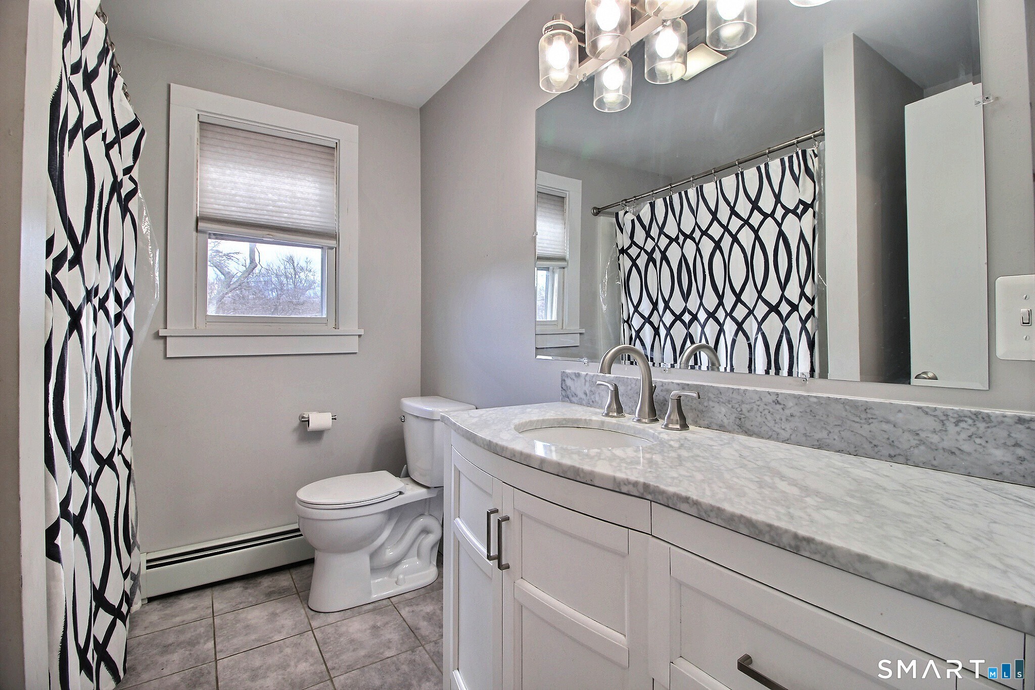 179 North Anguilla Road Stonington CT 06379