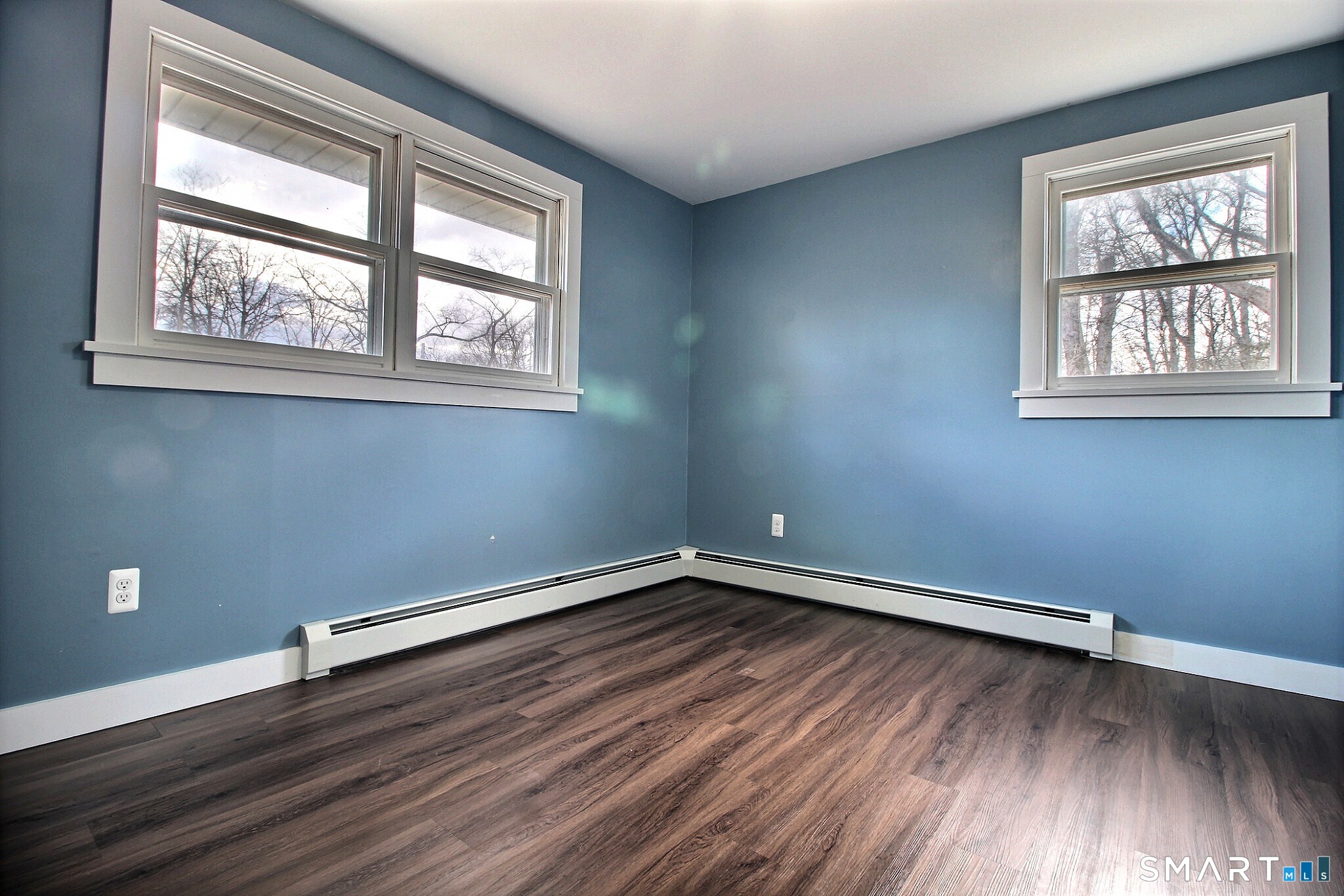 179 North Anguilla Road Stonington CT 06379