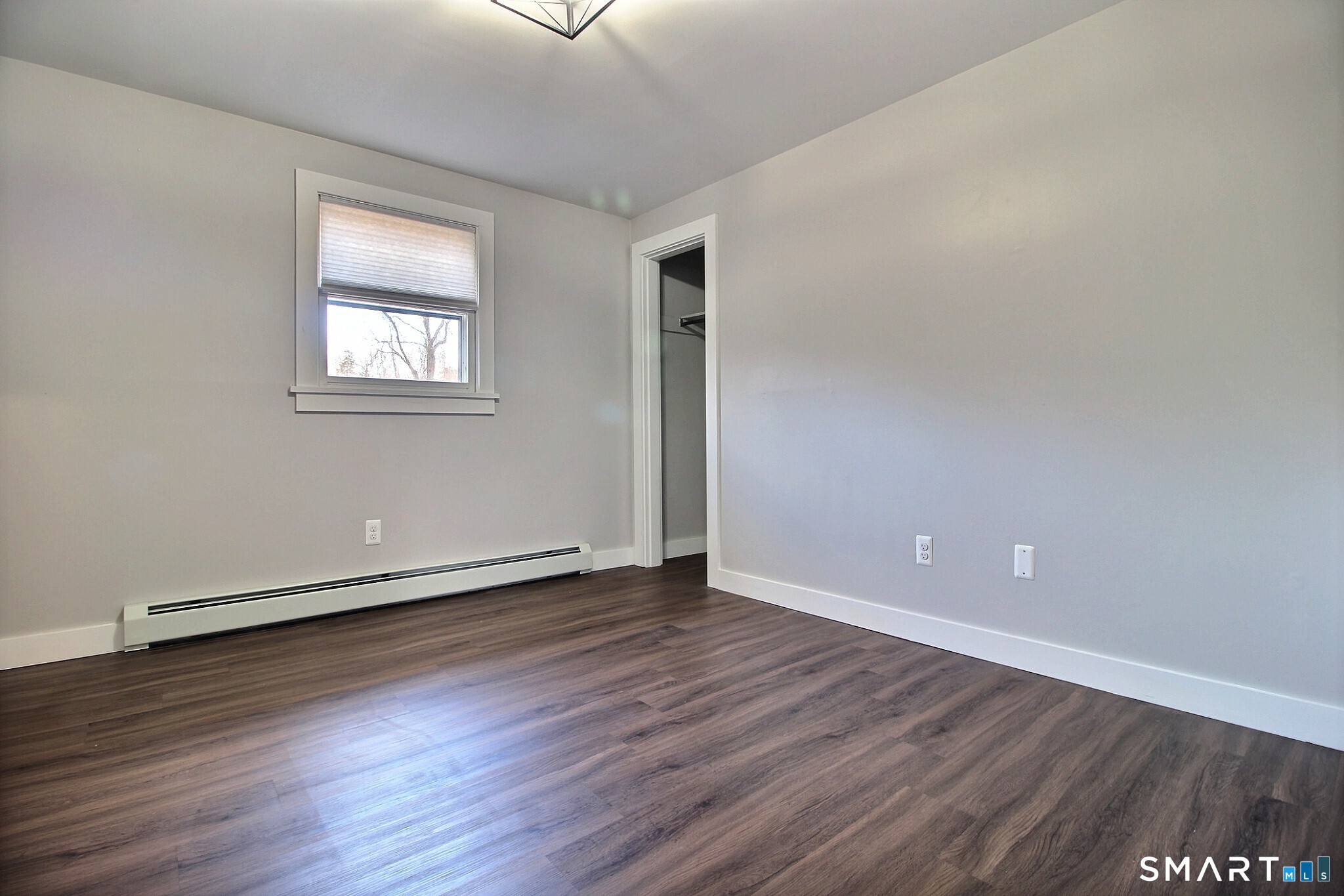 179 North Anguilla Road Stonington CT 06379