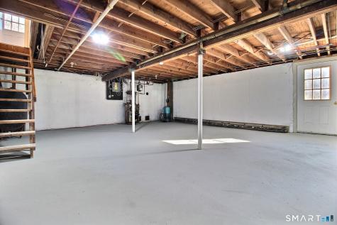 179 North Anguilla Road Stonington CT 06379