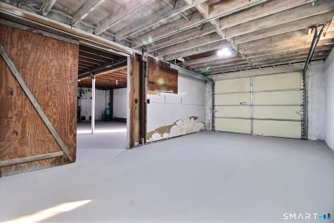 179 North Anguilla Road Stonington CT 06379