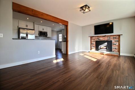 179 North Anguilla Road Stonington CT 06379