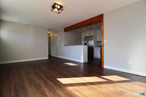 179 North Anguilla Road Stonington CT 06379