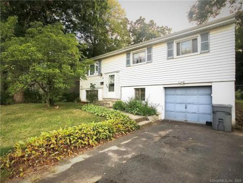 25 Hemingway Street Plainville CT 06062
