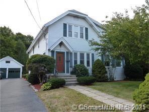 24 Center Street Watertown CT 06795