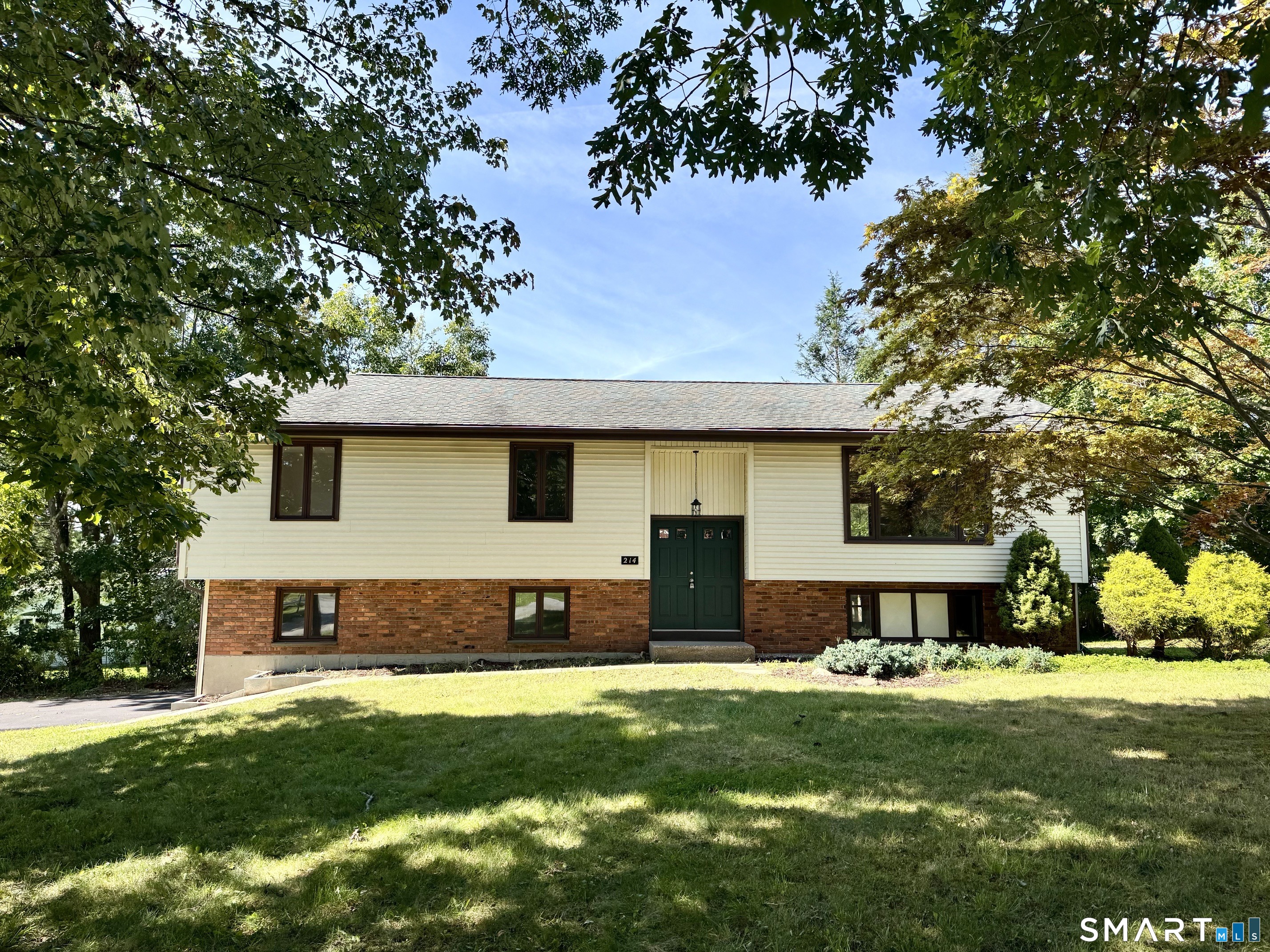 214 Pineridge Road Torrington CT 06790