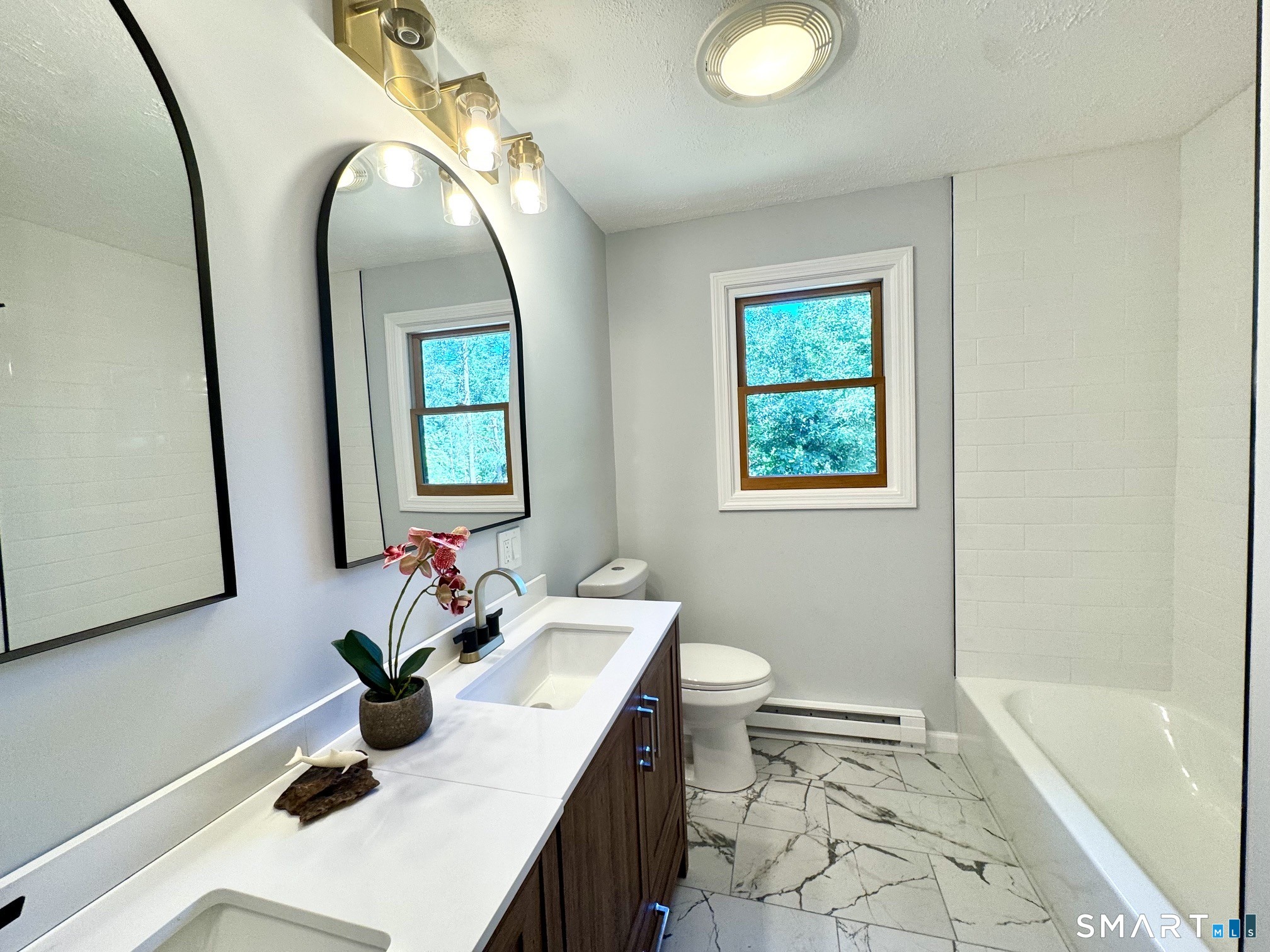 214 Pineridge Road Torrington CT 06790