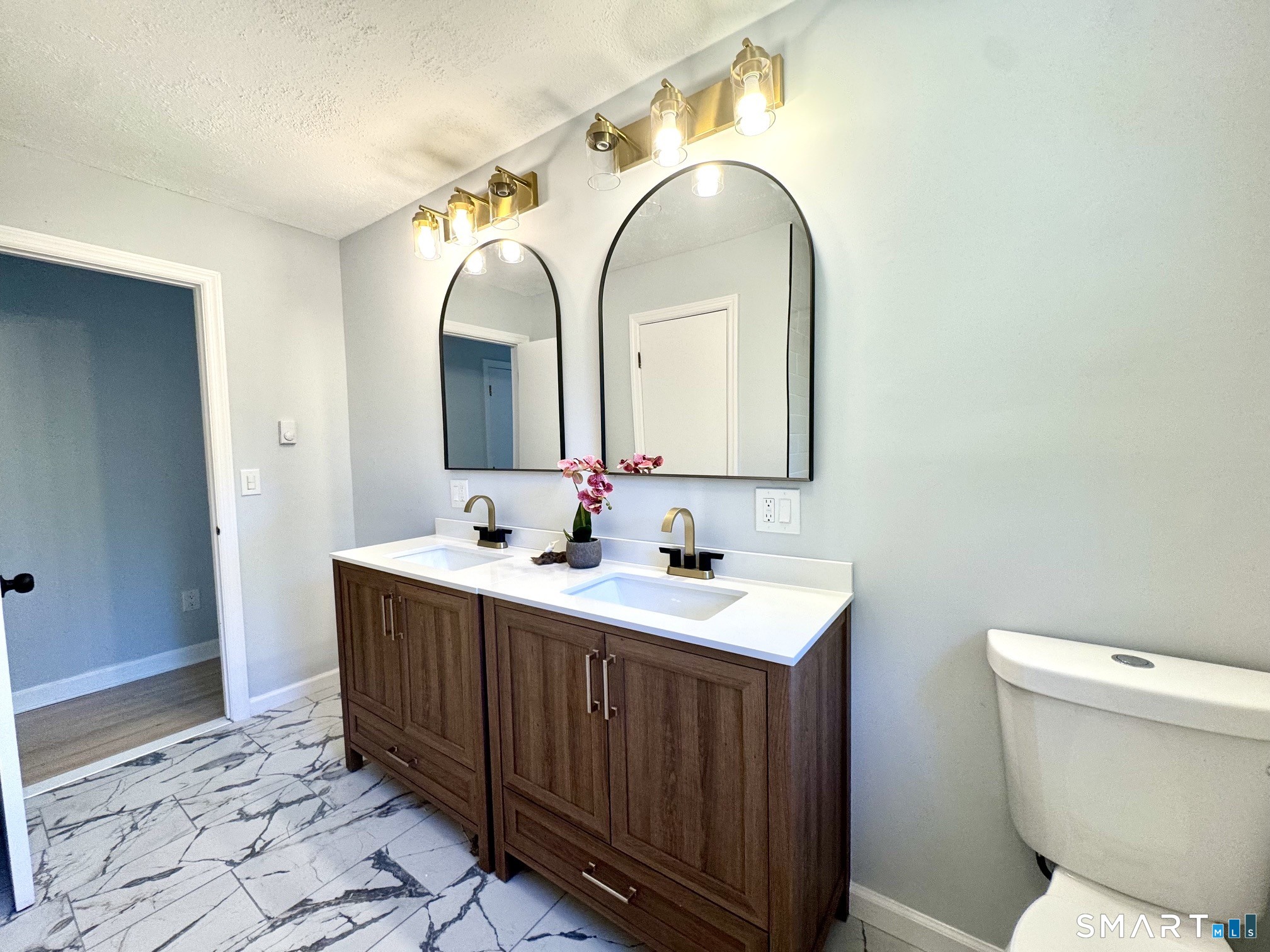 214 Pineridge Road Torrington CT 06790