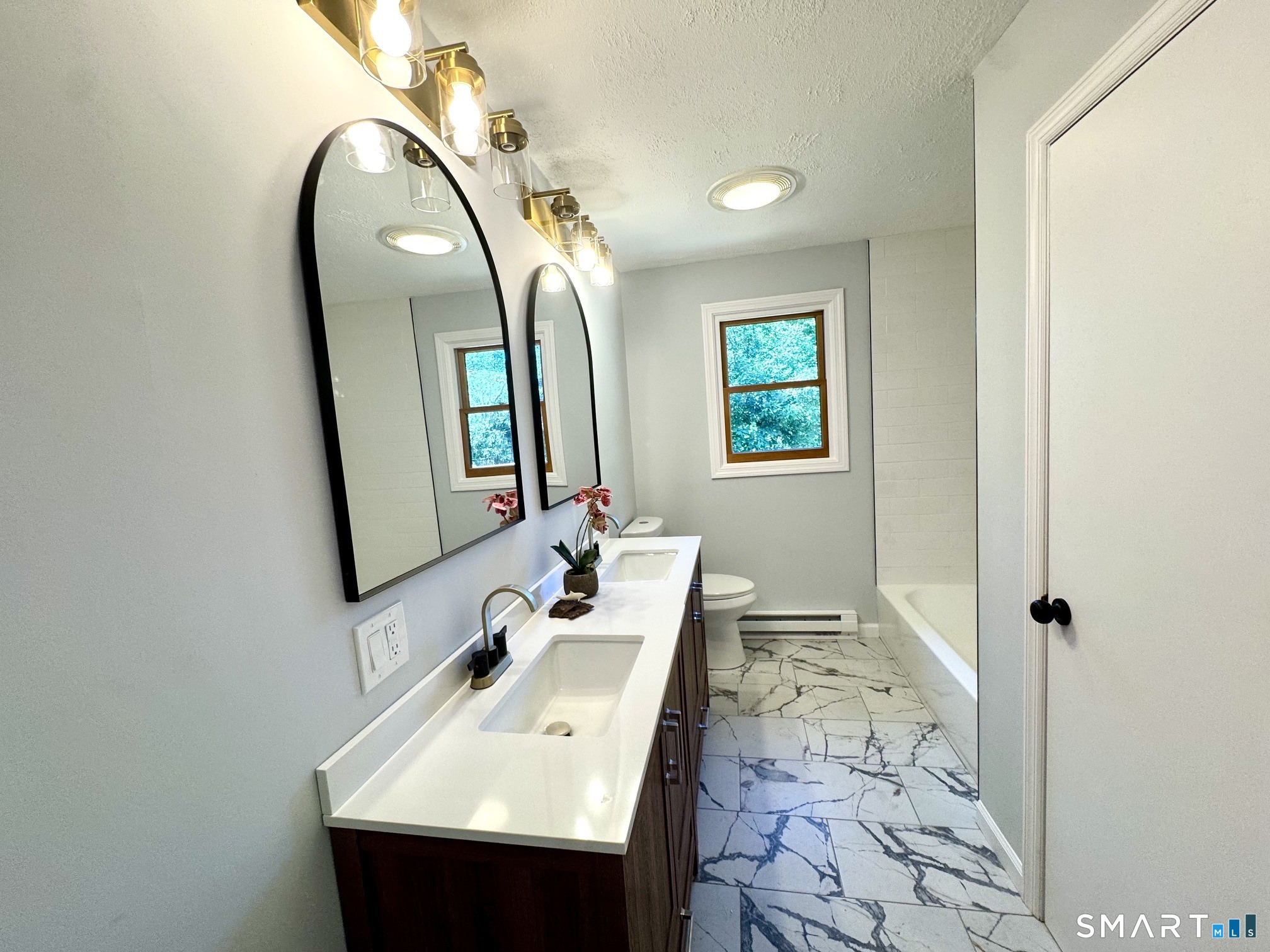 214 Pineridge Road Torrington CT 06790