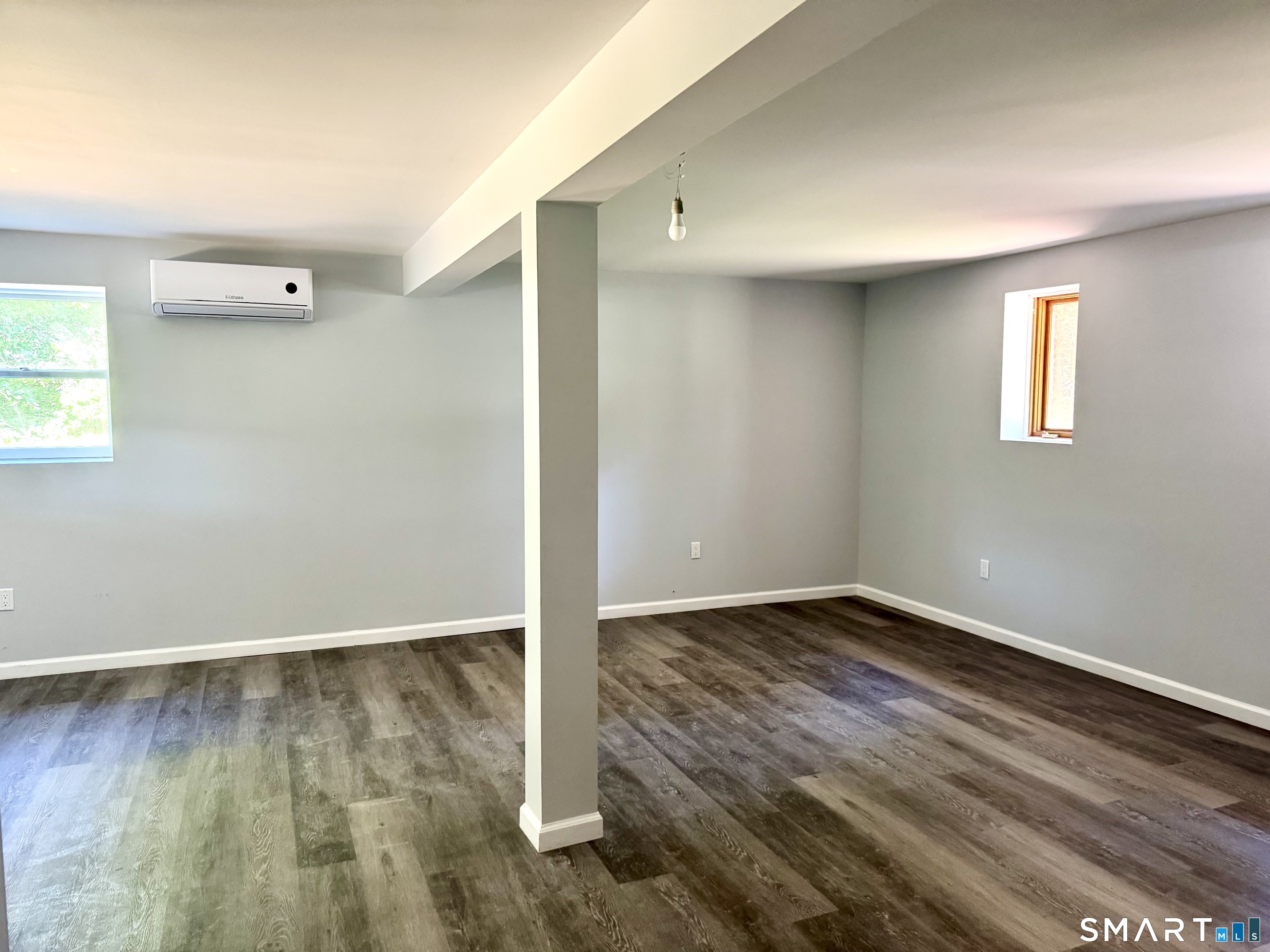 214 Pineridge Road Torrington CT 06790