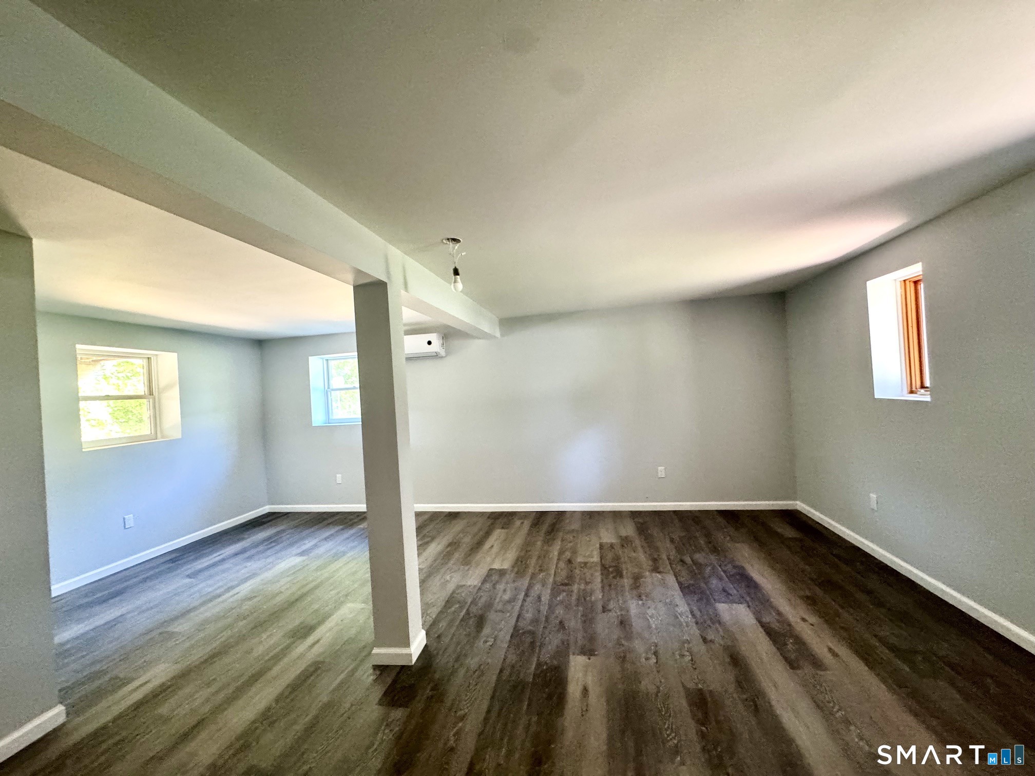 214 Pineridge Road Torrington CT 06790