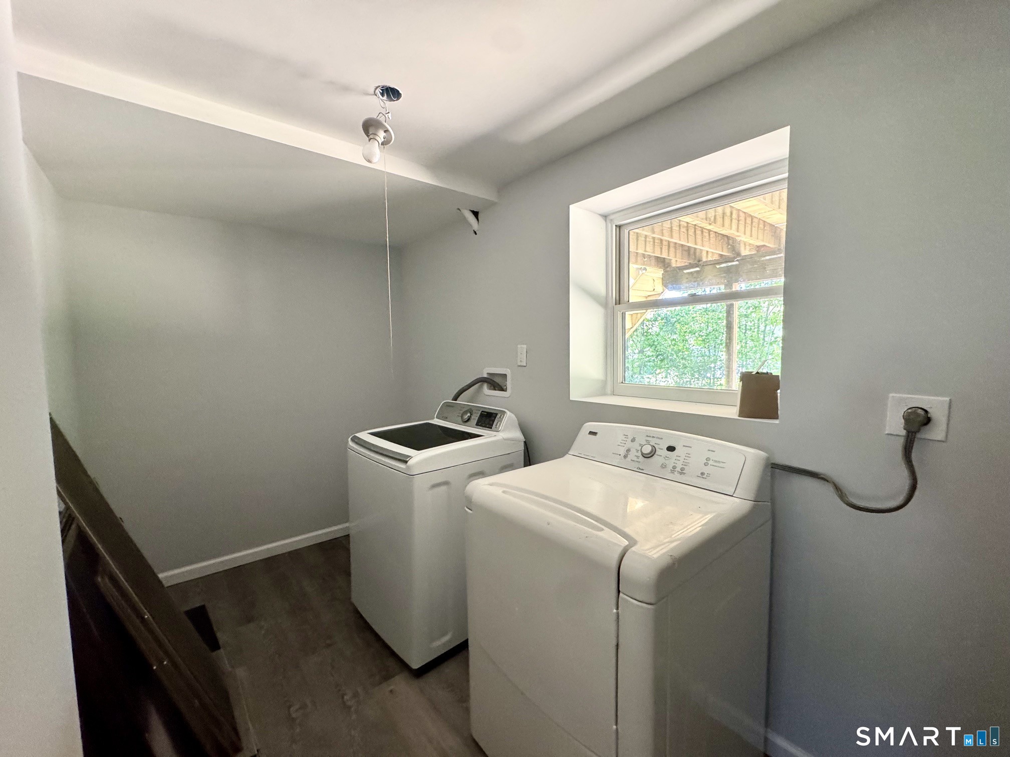 214 Pineridge Road Torrington CT 06790