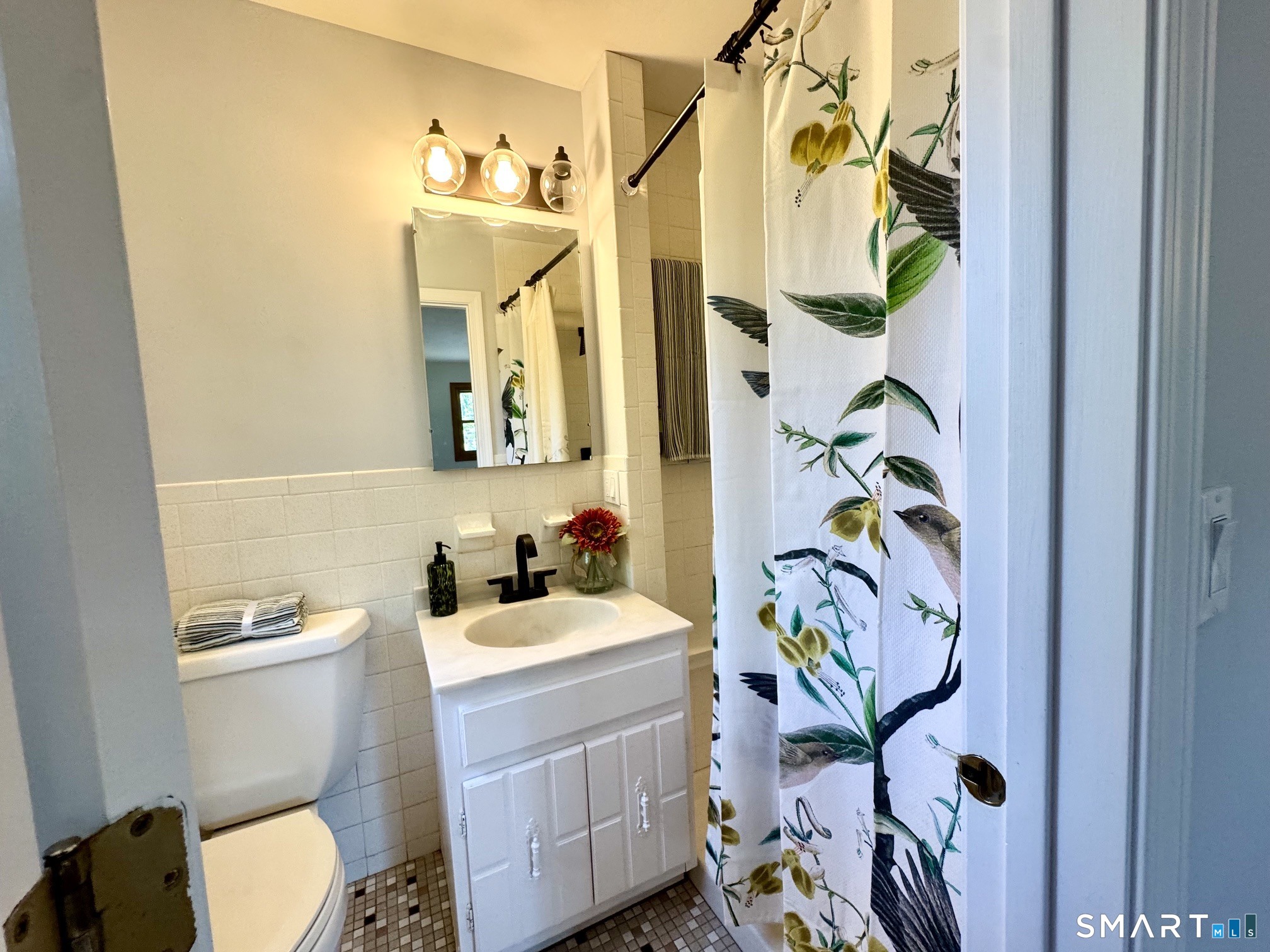 214 Pineridge Road Torrington CT 06790