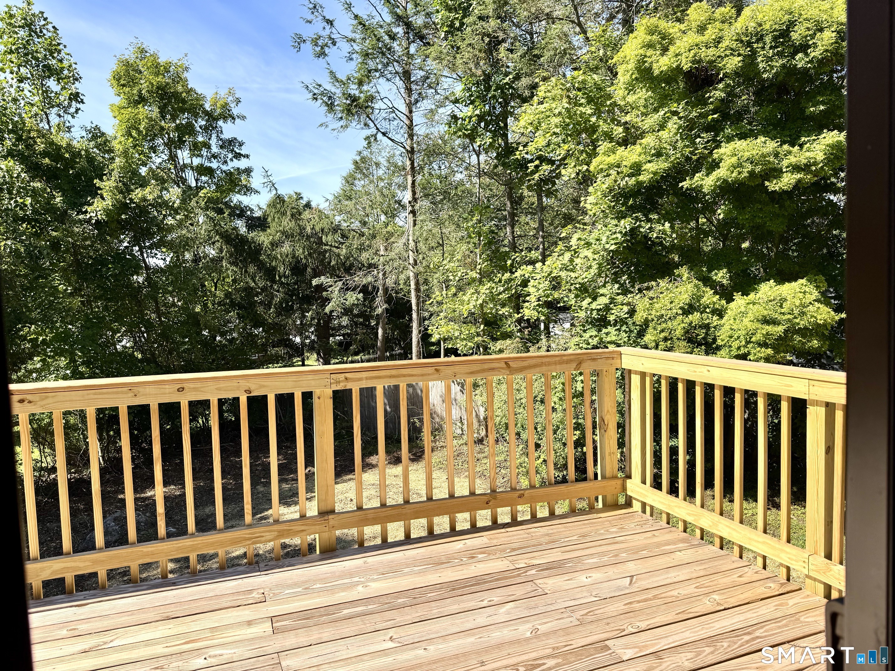214 Pineridge Road Torrington CT 06790