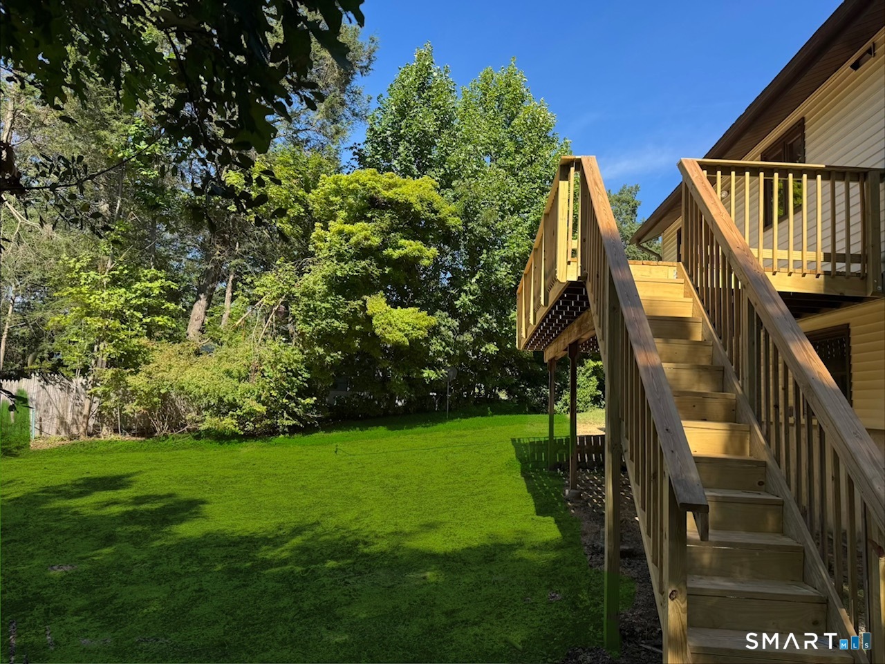 214 Pineridge Road Torrington CT 06790