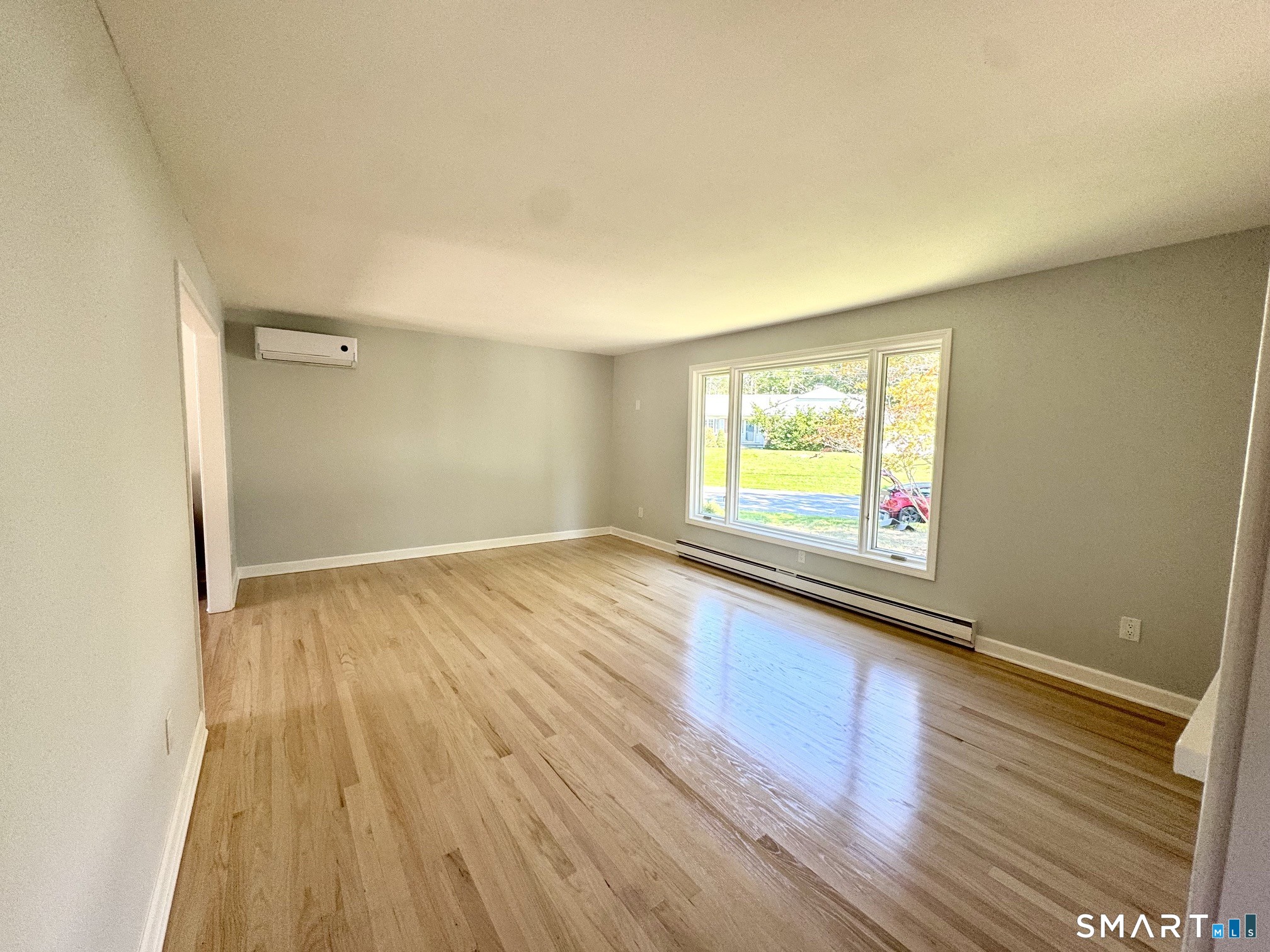 214 Pineridge Road Torrington CT 06790