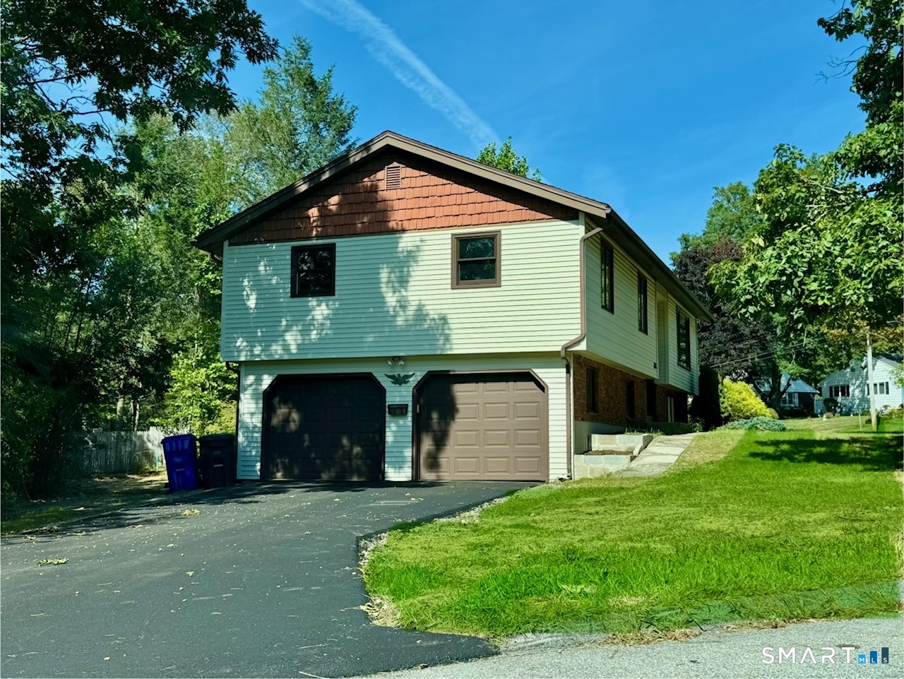214 Pineridge Road Torrington CT 06790