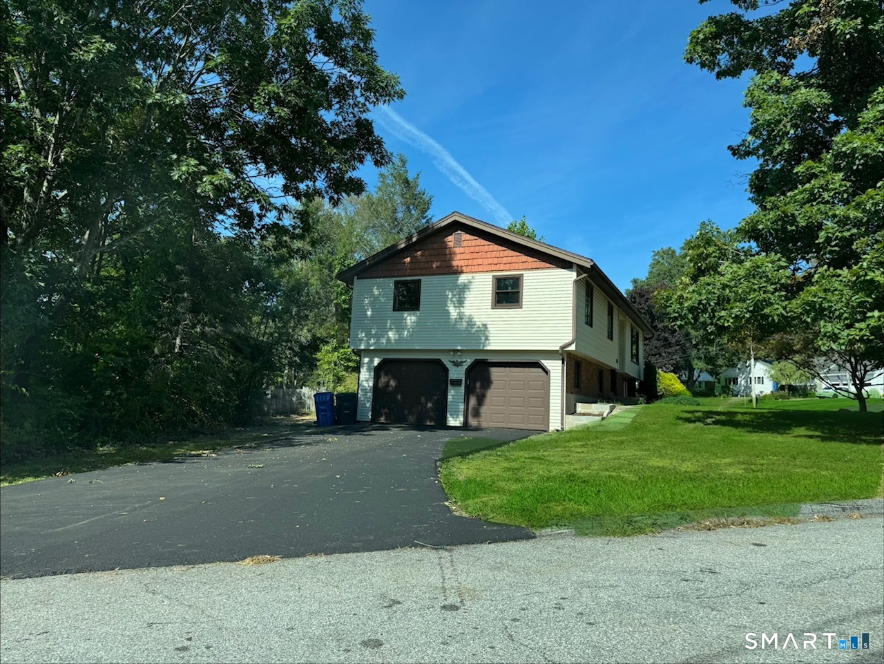 214 Pineridge Road Torrington CT 06790