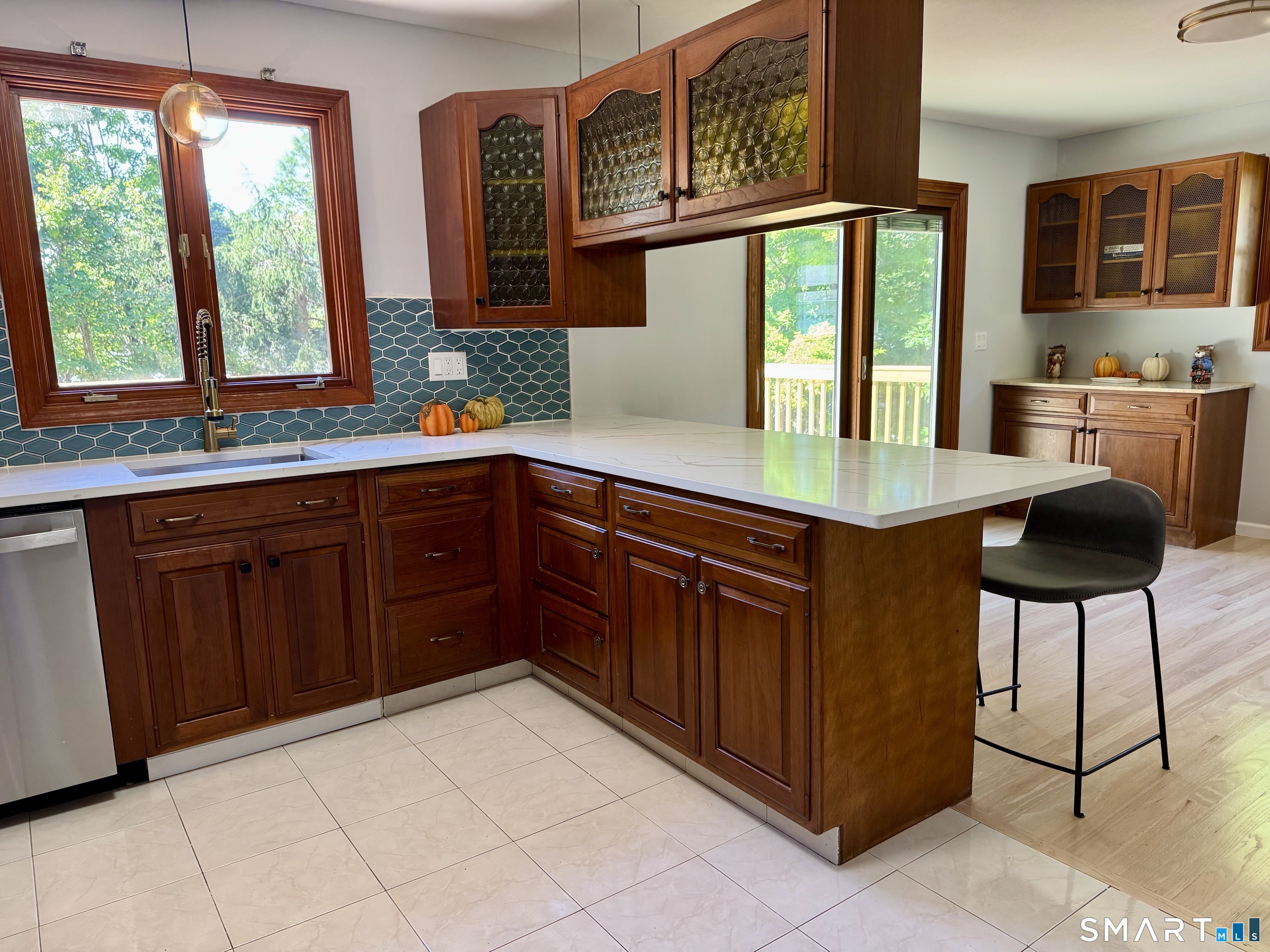 214 Pineridge Road Torrington CT 06790