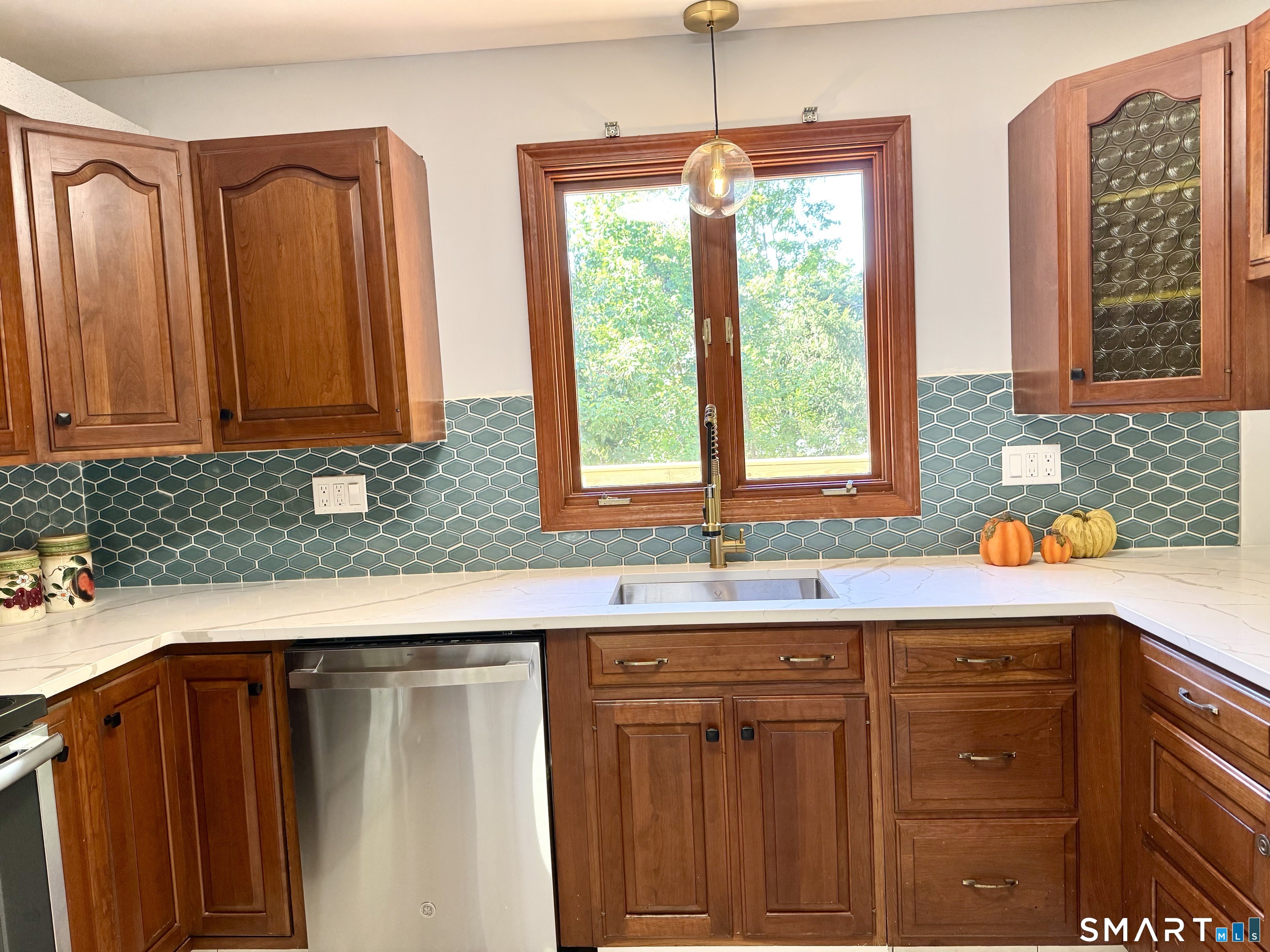 214 Pineridge Road Torrington CT 06790