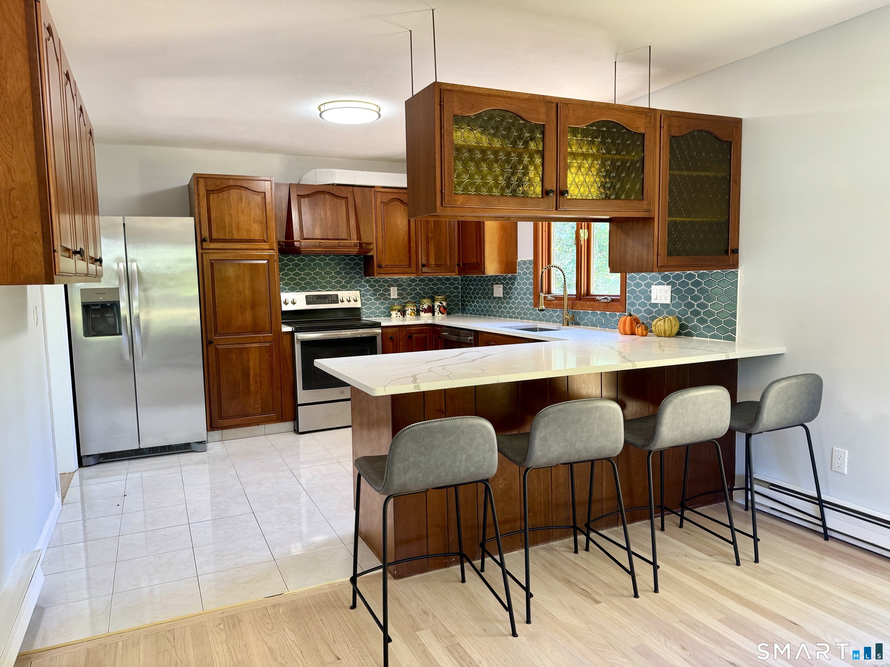 214 Pineridge Road Torrington CT 06790