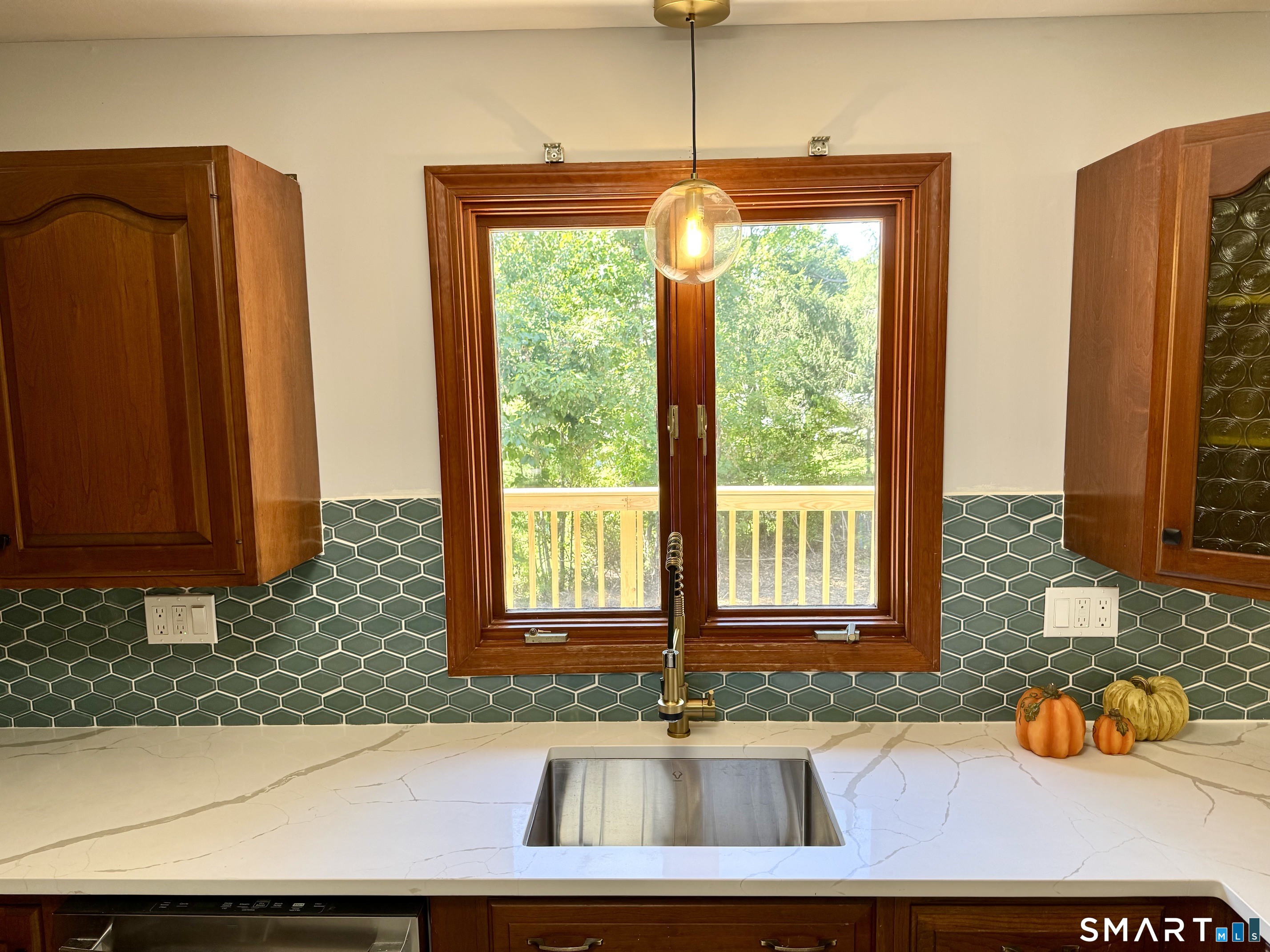 214 Pineridge Road Torrington CT 06790