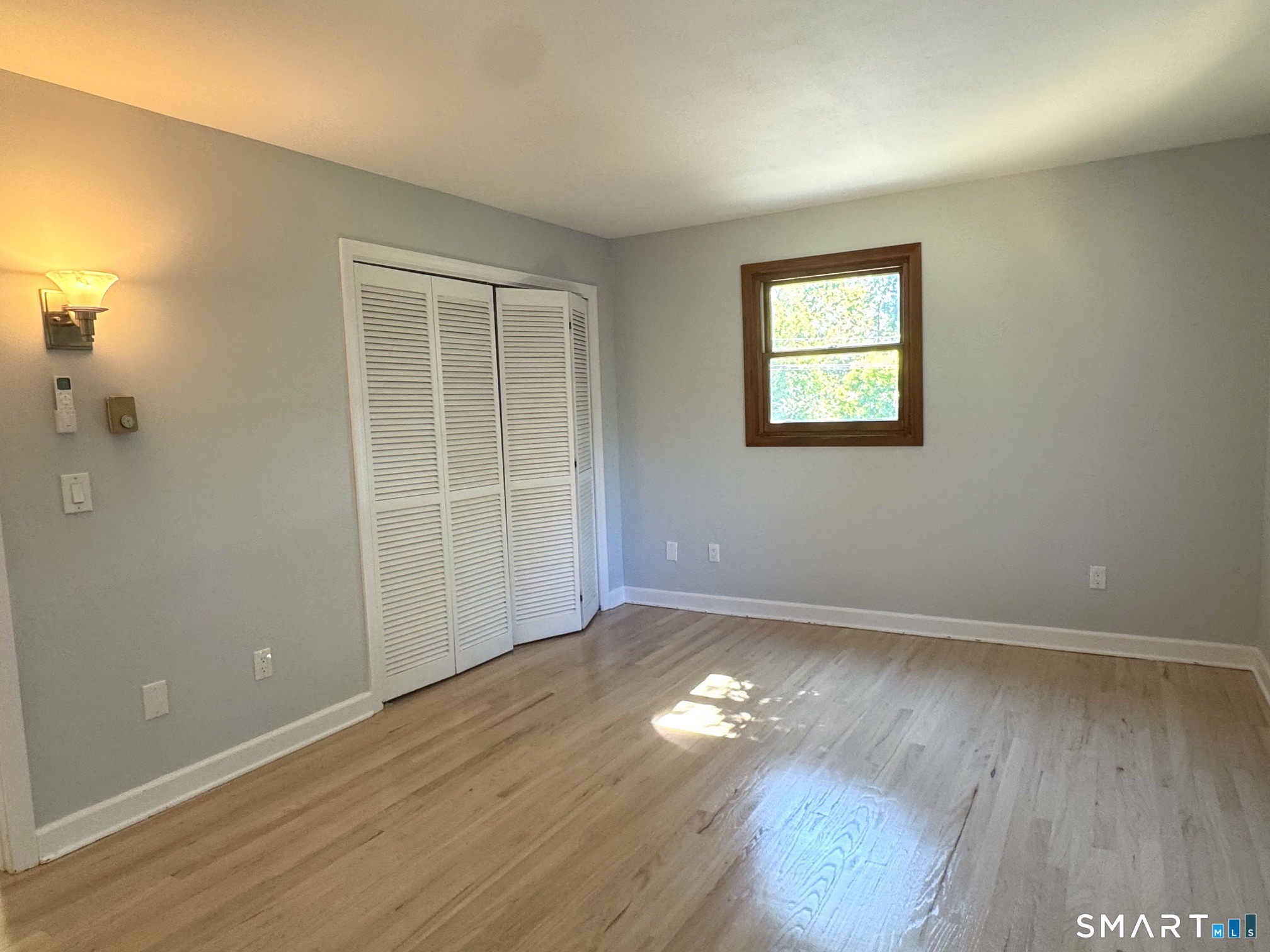 214 Pineridge Road Torrington CT 06790