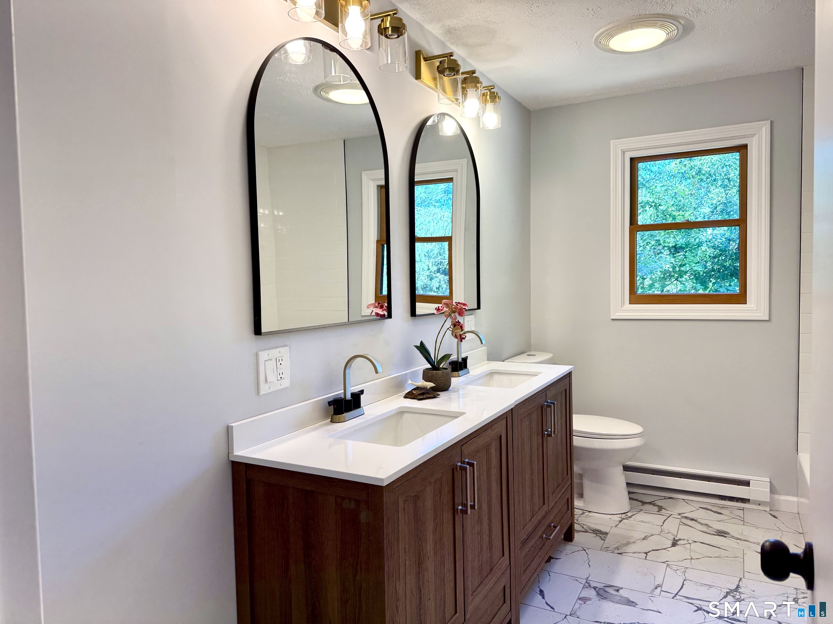 214 Pineridge Road Torrington CT 06790