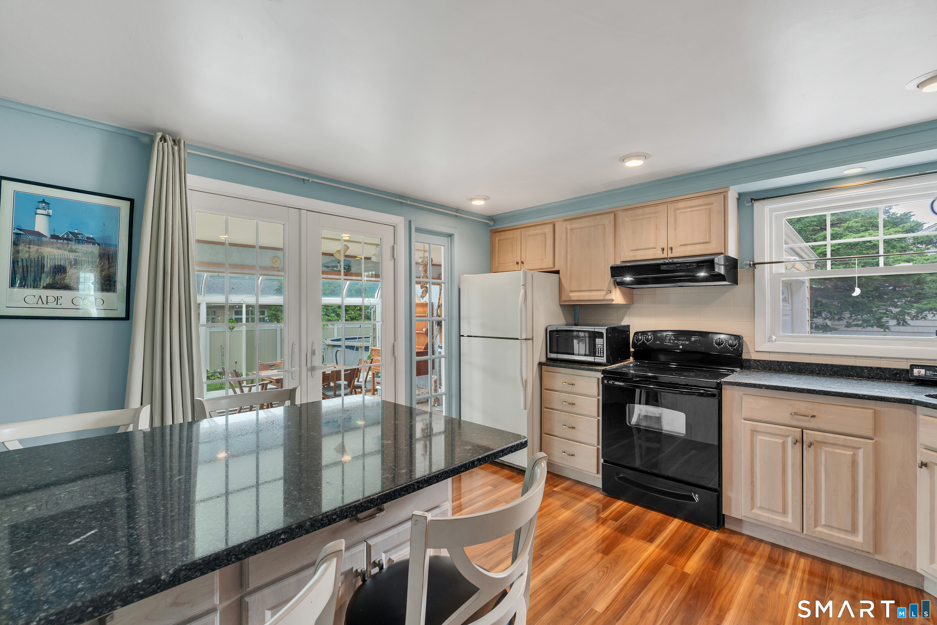 28 Kirkside Avenue Milford CT 06460
