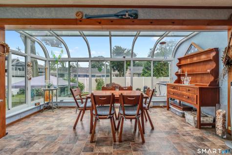 28 Kirkside Avenue Milford CT 06460