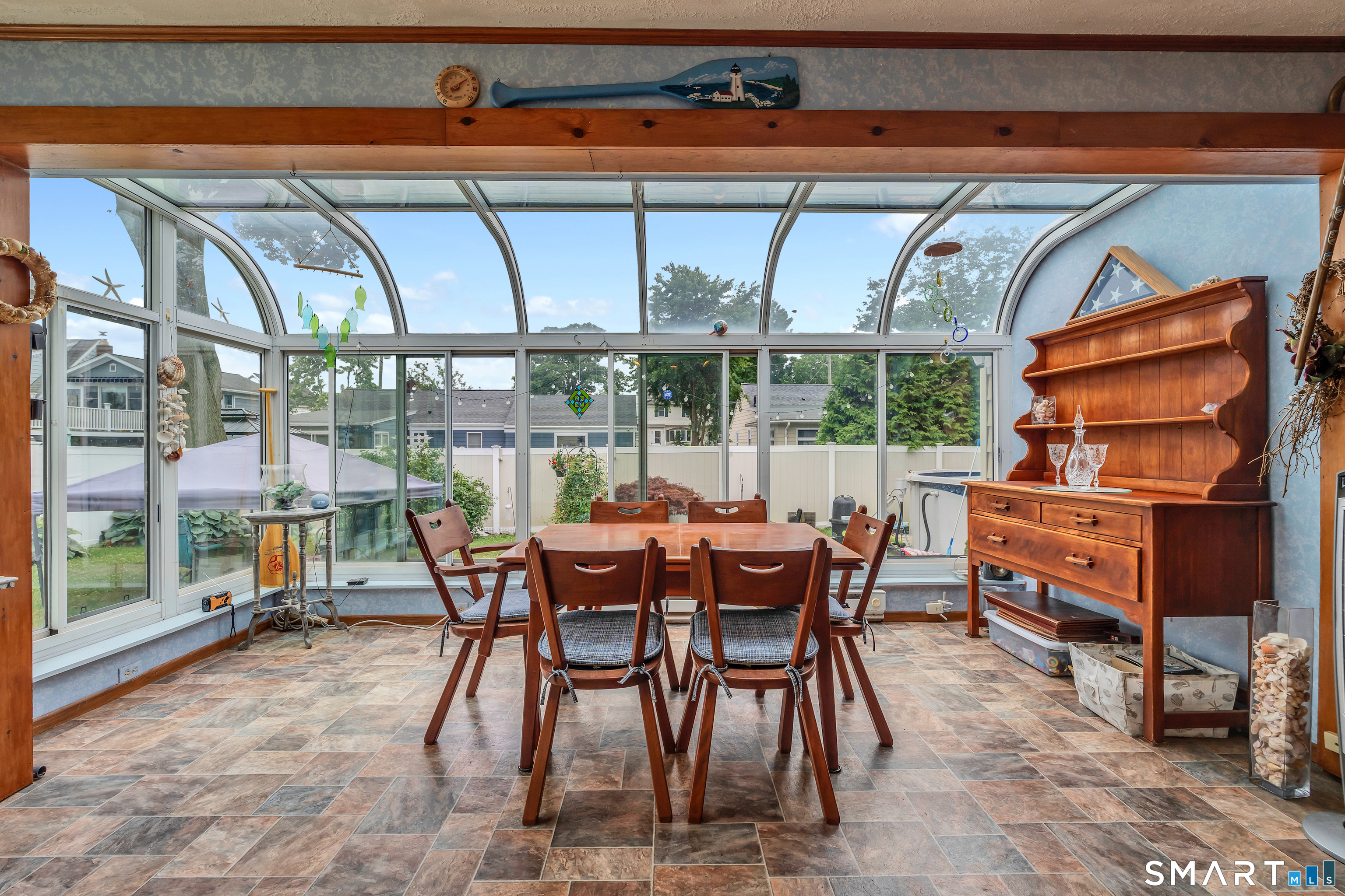 28 Kirkside Avenue Milford CT 06460
