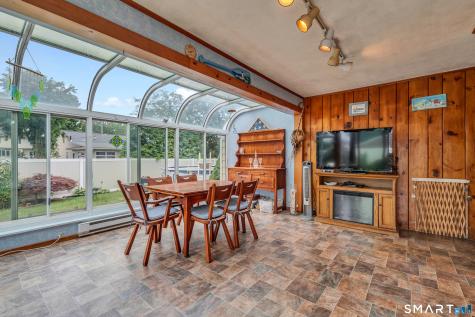 28 Kirkside Avenue Milford CT 06460