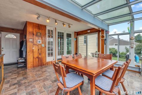 28 Kirkside Avenue Milford CT 06460
