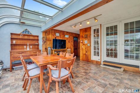 28 Kirkside Avenue Milford CT 06460
