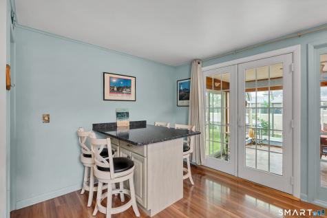 28 Kirkside Avenue Milford CT 06460