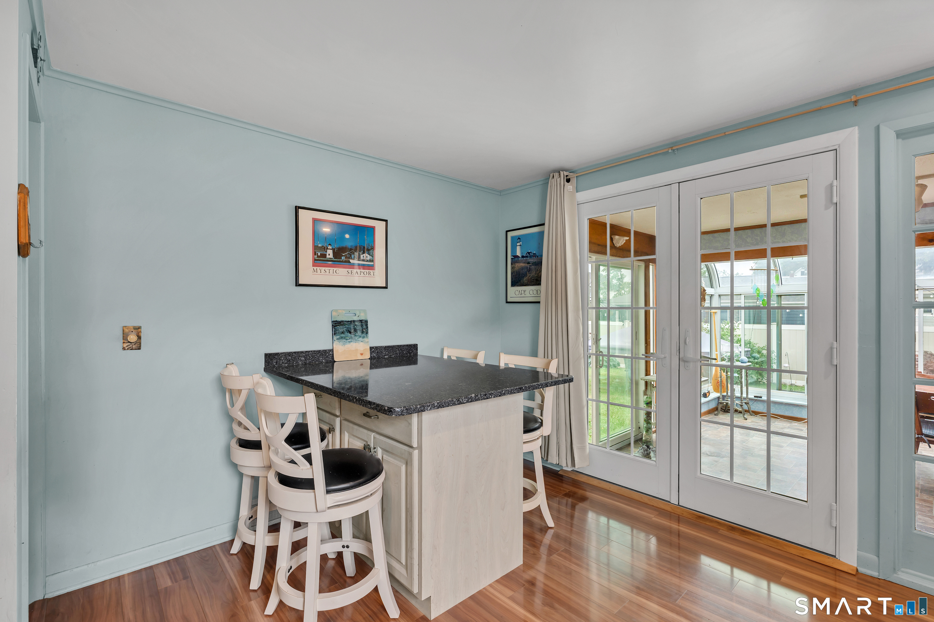 28 Kirkside Avenue Milford CT 06460