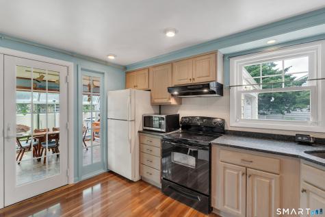 28 Kirkside Avenue Milford CT 06460