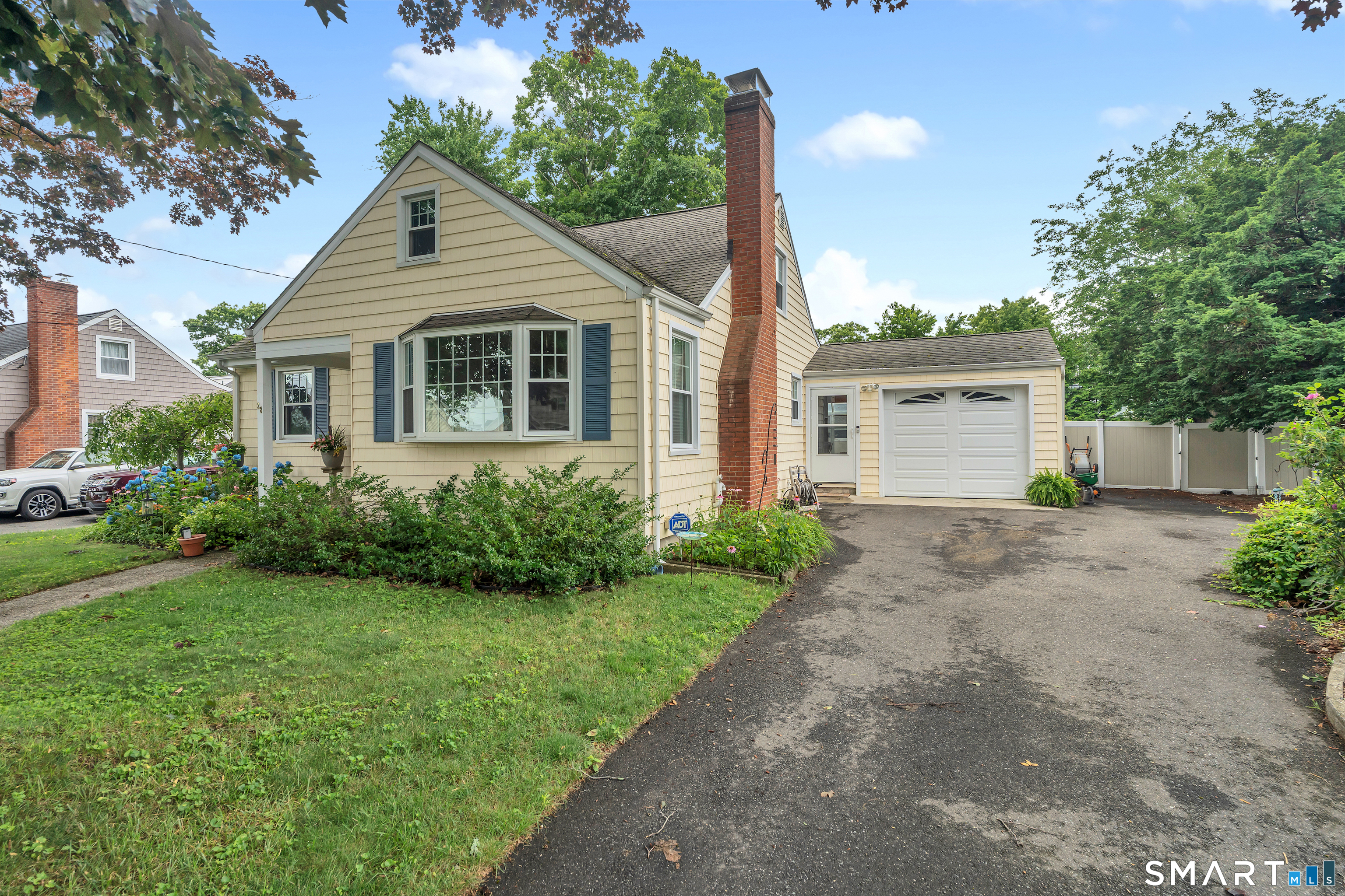 28 Kirkside Avenue Milford CT 06460