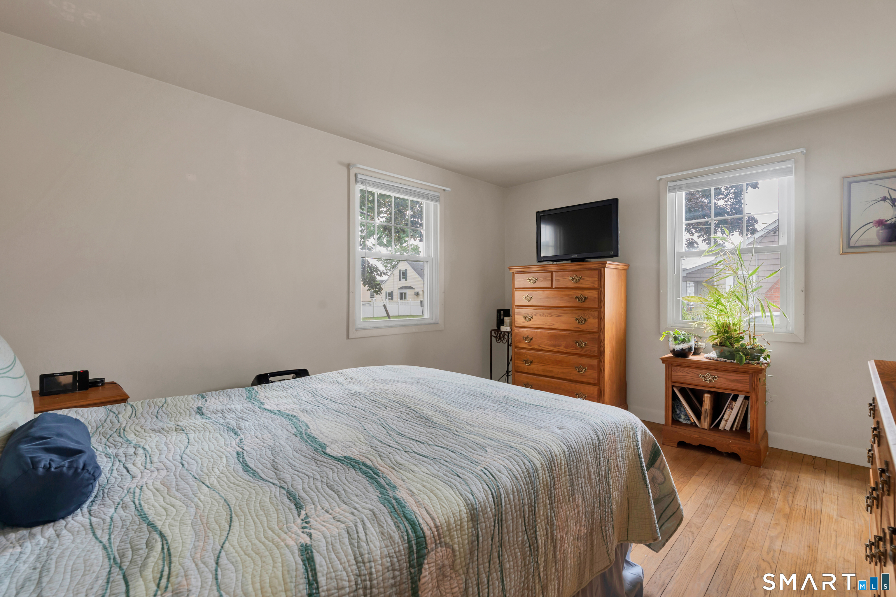 28 Kirkside Avenue Milford CT 06460
