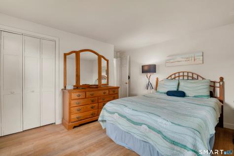 28 Kirkside Avenue Milford CT 06460