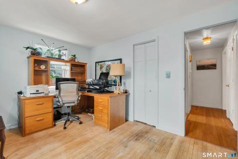 28 Kirkside Avenue Milford CT 06460