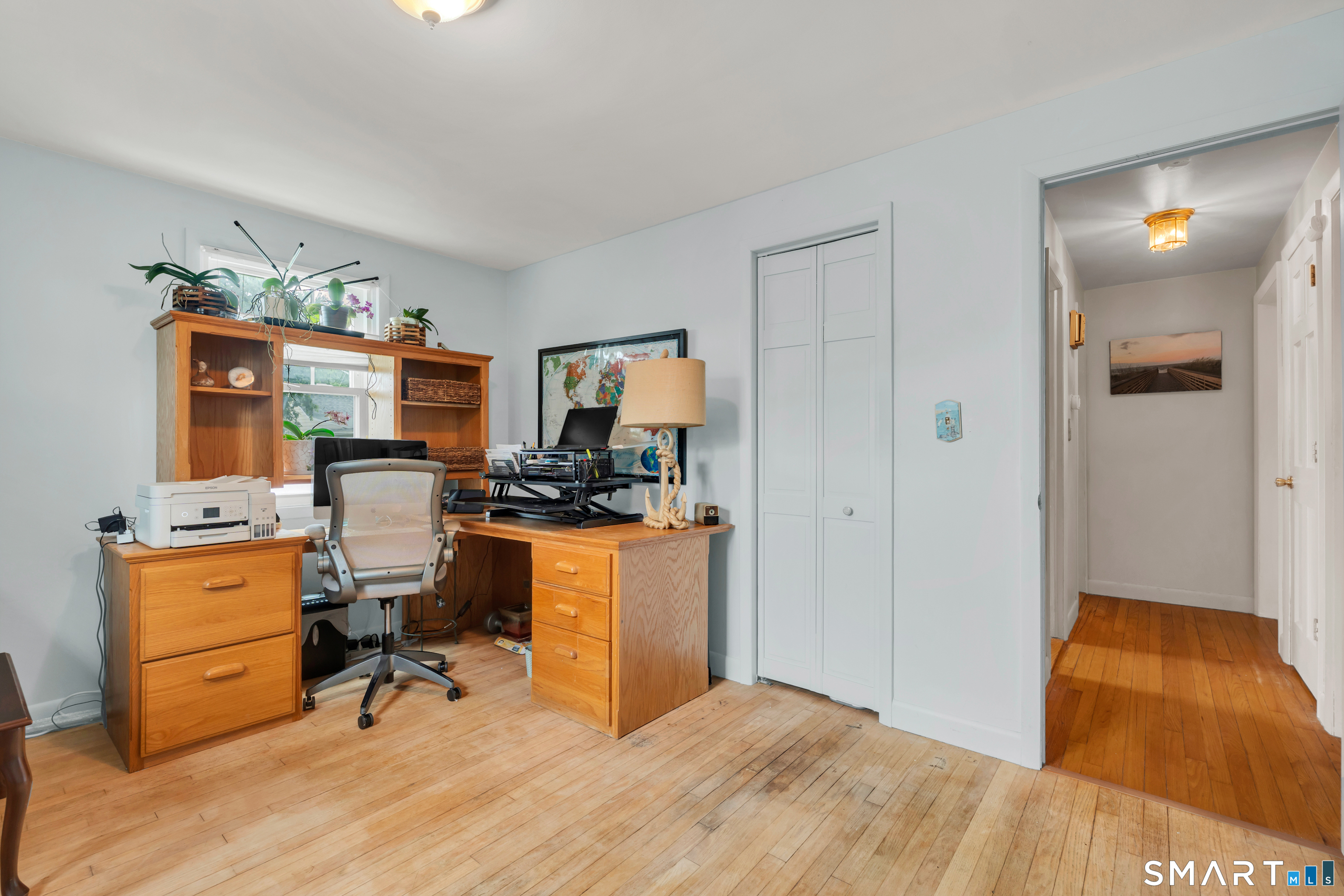 28 Kirkside Avenue Milford CT 06460