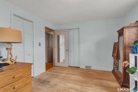28 Kirkside Avenue Milford CT 06460